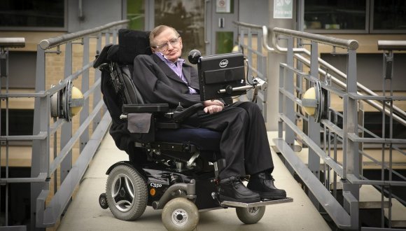 z17546511IER-Hawking-Krotka-historia-.jpg