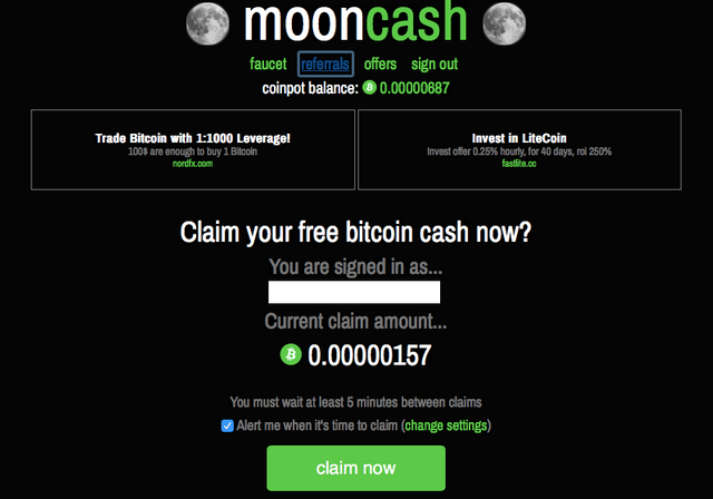 Gratis Kryptowahrungen Bitcoin Bitcoin Cash Litecoin Dash Und - 