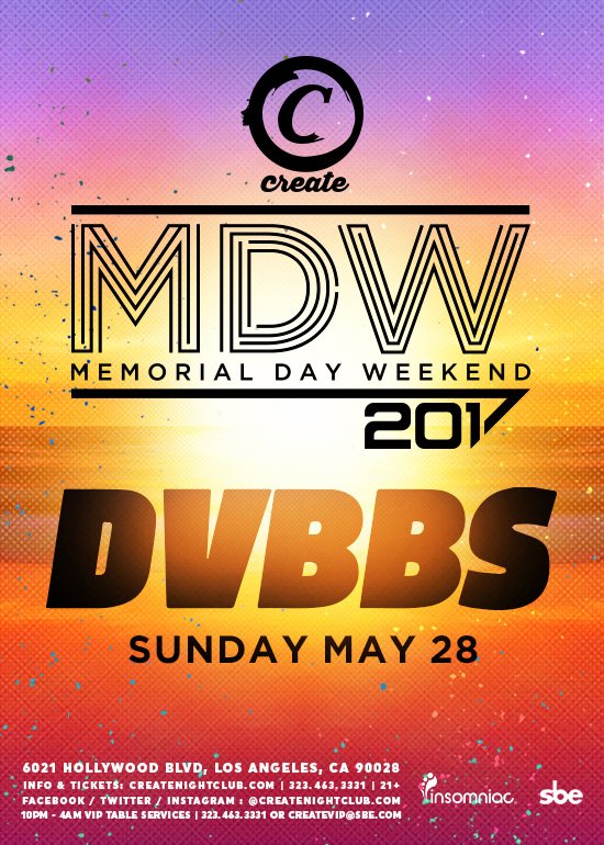 -mdw-with-dvbbs.jpg