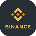 com.binance.dev_afb75c1c-dac9-450f-b0da-fc99ed03a928_.png