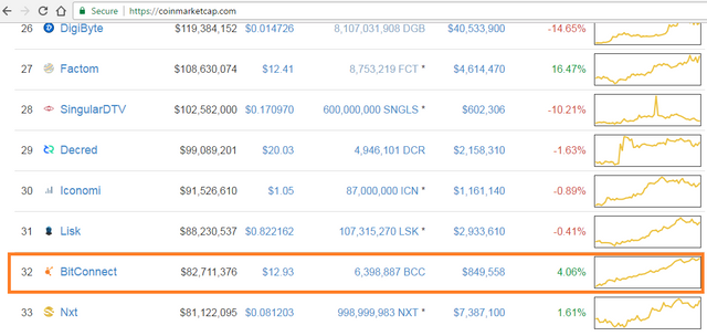 coinmarketcap.png