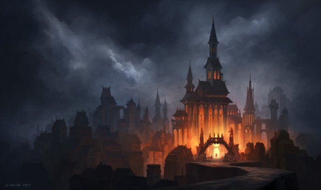 andreas-rocha-darktimes01.jpg
