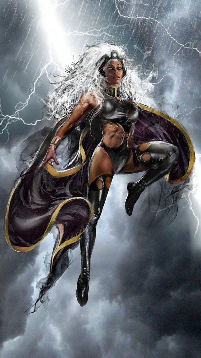 storm .jpg