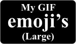 My gif emojis large.jpg