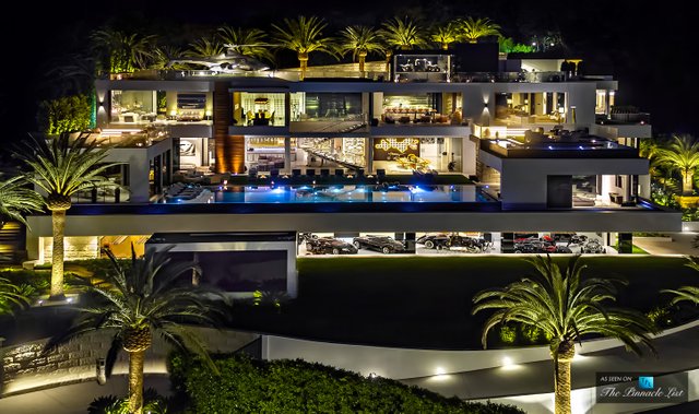 18-250-Million-Luxury-Residence-924-Bel-Air-Rd-Los-Angeles-CA.jpg