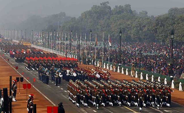 republic-day-parade-650_650x400_41453568019.jpg