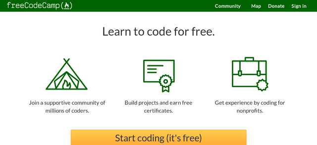 freecodecamp.png