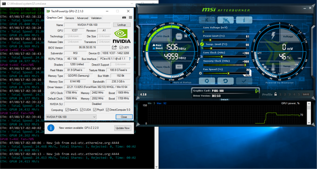 msi-p106-iran-8.png