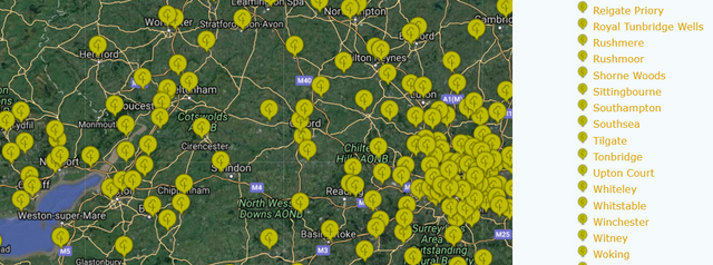 parkrun map.PNG