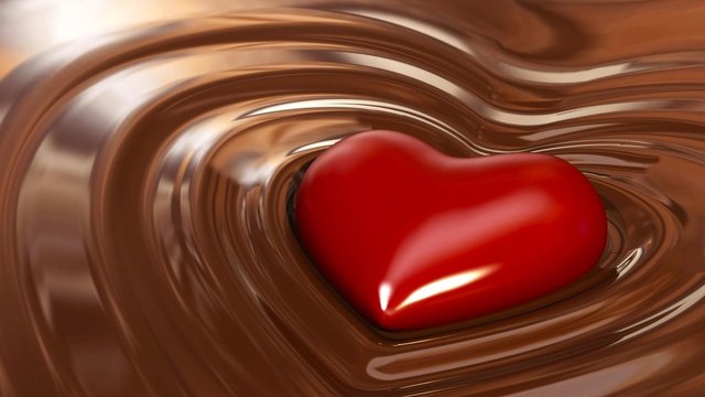 Heart-in-the-chocolate-HD-image.jpg