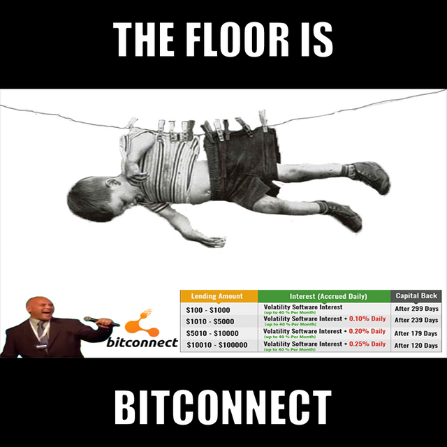 the floor is bitconnect.png