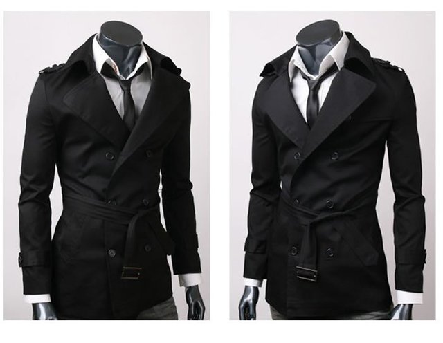 Free-shipping-fashion-men-s-trench-coat-outerwear-overcoat-slim-cotton-outdoor-jacket-man-business-design.jpg