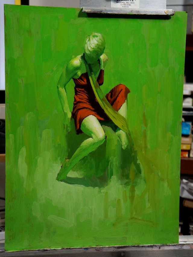 oil_figure_27stage07.jpg