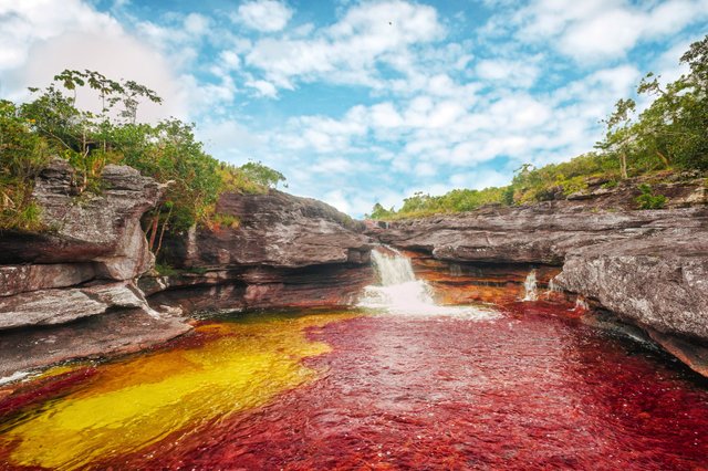 CAÑO_CRISTALES_–_LOS_OCHOS_01.jpg