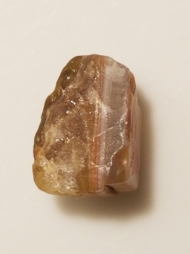 20171223_045304.jpg
