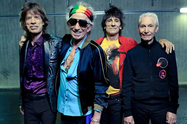 The-Rolling-Stone-Chile-2016-700x465.jpg