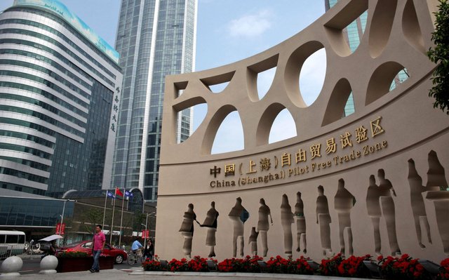 china-trade-shanghai-free-t.jpg
