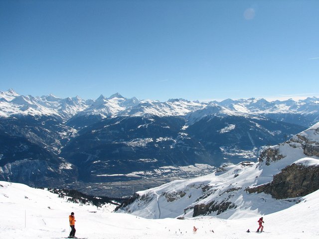 Crans-Montana-1.jpg