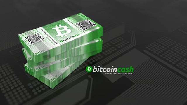 bitcoin Cash.jpg