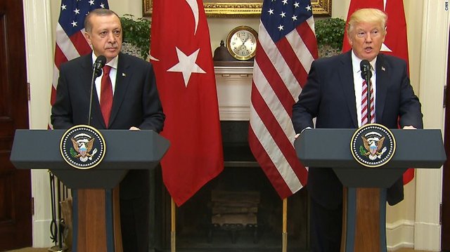 170516125943-01-trump-erdogan-grab-0516-exlarge-169.jpg