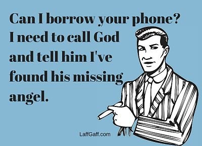 missing-angel-pick-up-line.jpg