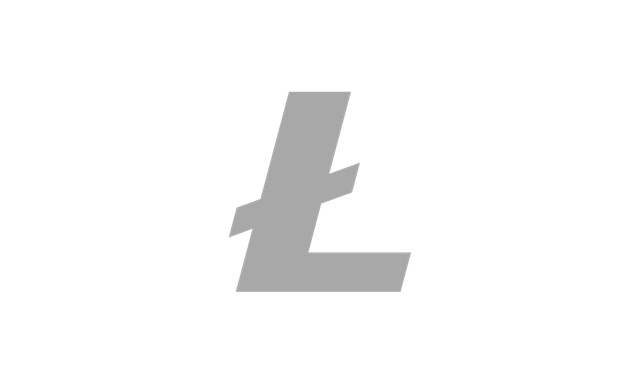 180413_Litecoin-Logo.png