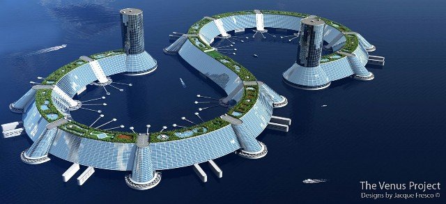 The-Venus-Project-City-on-the-sea-640x293.jpg