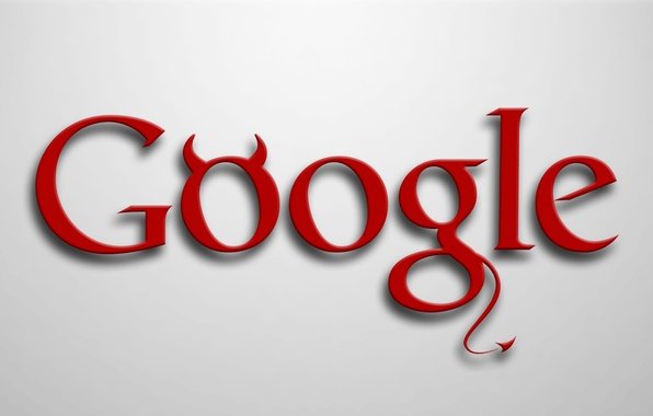 google-devil.jpg