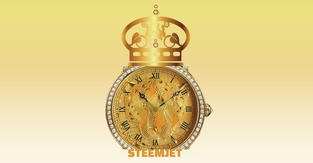 steem-gold-s.jpg