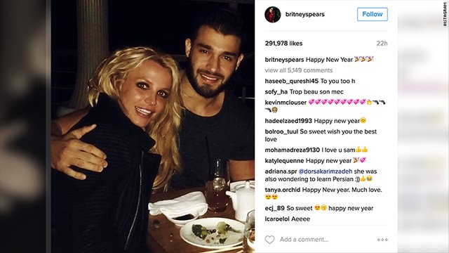 170102132246-britney-spears-instagram-exlarge-169.jpg