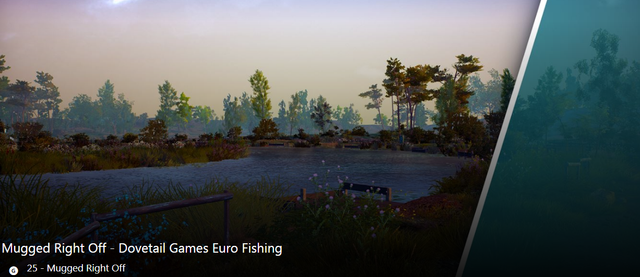 eurofishing3.png