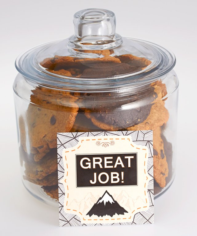 great-job-cookies-jar-gift.jpg