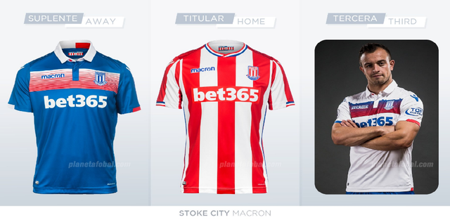 camisetas del stoke city.png