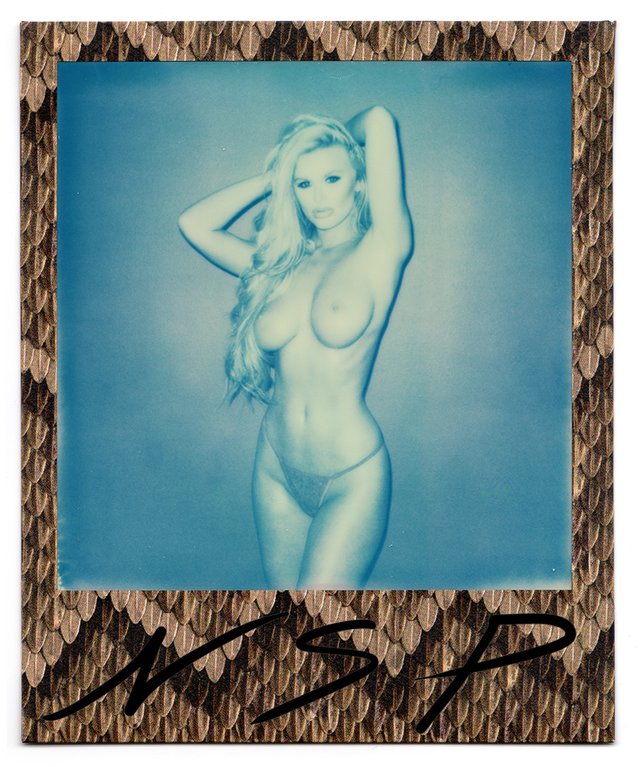 Instax-Kina002A.jpg