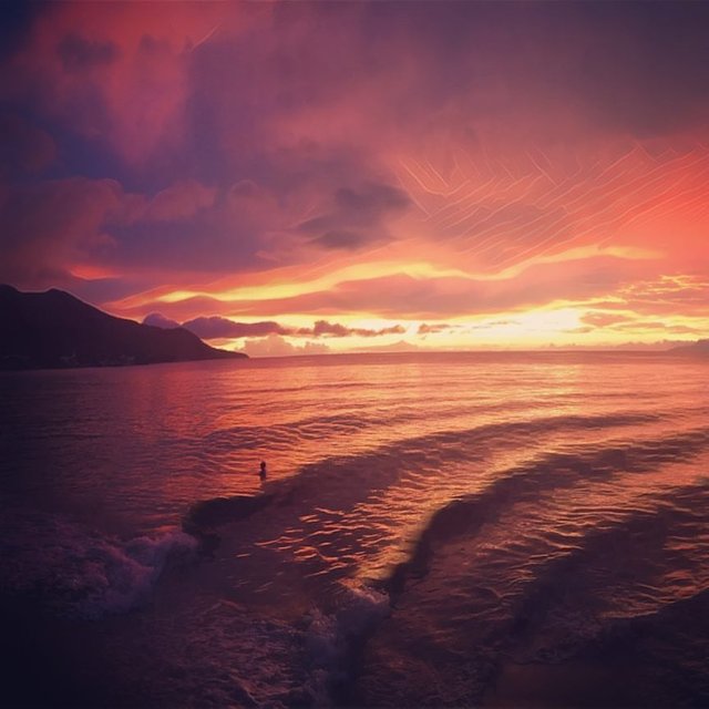 sunset_seychelles.jpg
