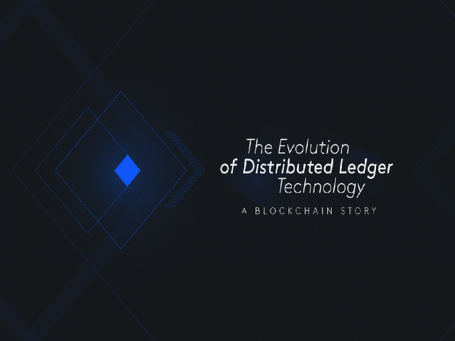 Skycoin-Press-Release-31-1080x675-667x500.png