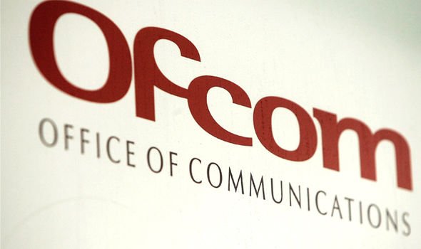 ofcom-fibre-broadband-bt-openreach-ruling-884431.jpg