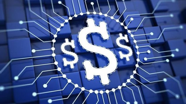 bitcoin-2-dinero-electronico_crop1498142685508_crop1501517811141.jpg_258117318.jpg