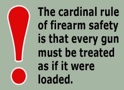 safety_cardinal_rule.jpg