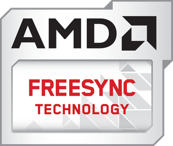 Logo_for_AMD's_FreeSync_technology.png