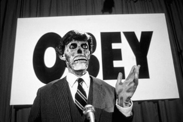 obey-2-869x580.jpg