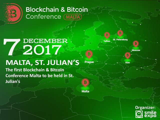 Blockchain Event Malta.jpg