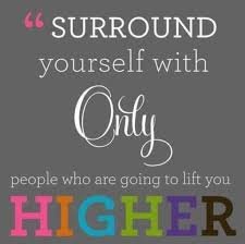Positive people.jpg