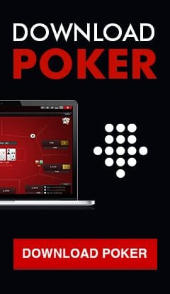 bovada_poker_table.jpg