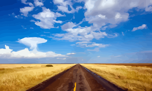 open-road-horizon-010_vectorized.png