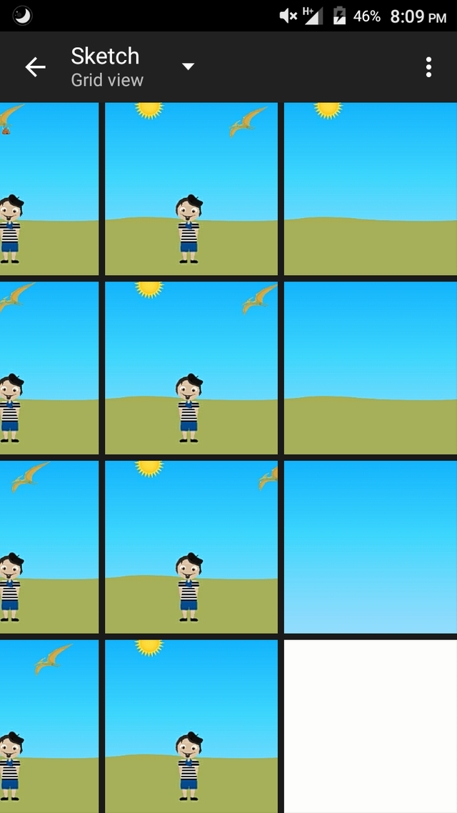 Screenshot_2018-04-10-20-09-10.png