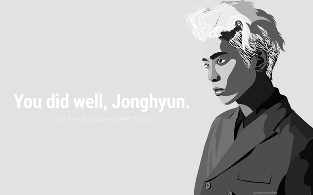 you did well, jonghyun.png