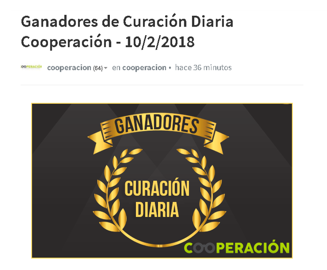 Noticeo Cooperacion 10.png