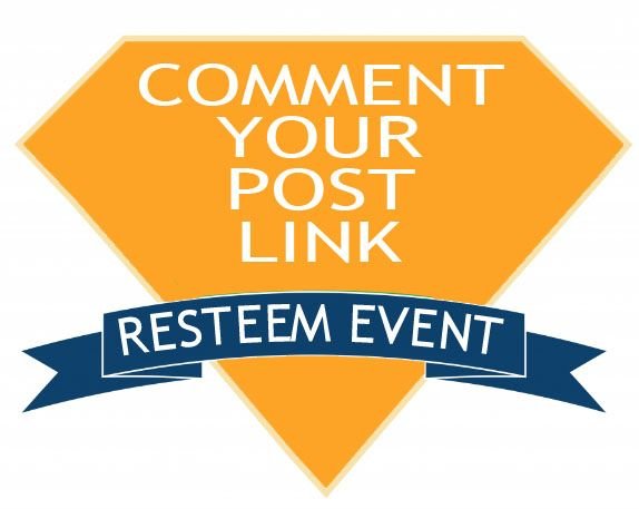 resteem.jpg