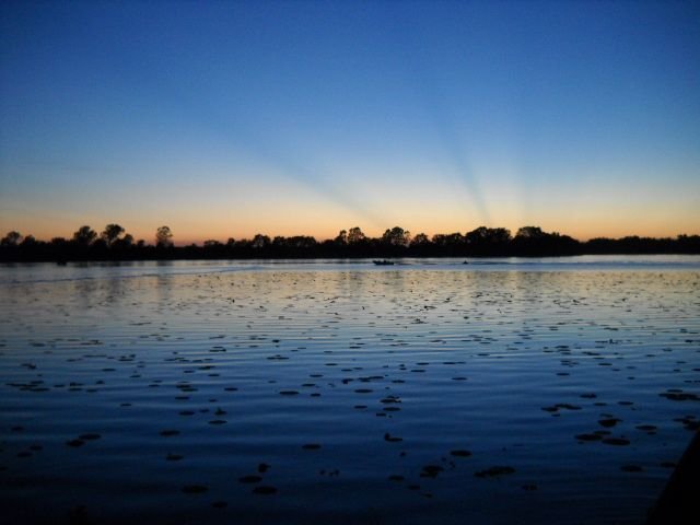 DSCN0526.JPG